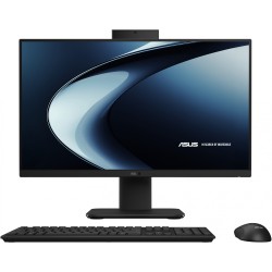 Buy ASUS ExpertCenter P4 24" All-in-One PC - V440VAK-BPC270W - Black, 8 GB DDR5,... in Cyprus, Nicosia, Limassol, Larnaka, Pafos