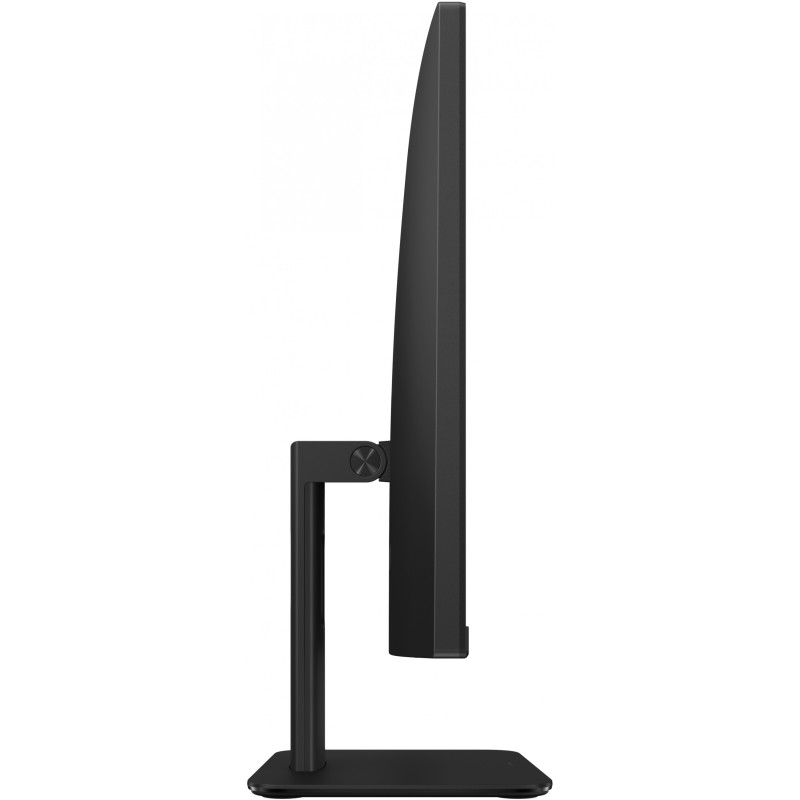 Buy ASUS ExpertCenter P4 24" All-in-One PC - V440VAK-BPC270W - Black, 8 GB DDR5,... in Cyprus, Nicosia, Limassol, Larnaka, Pafos