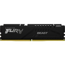 KINGSTON 16GB 6400MT/s DDR5 DIMM FURY Beast EXPO - Black — Buy in Cyprus with Fast Delivery