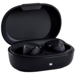 Buy Panasonic RZ-B120W True Wireless Ear Buds - RZ-B120W - Black in Cyprus, Nicosia, Limassol, Larnaka, Pafos