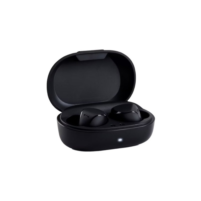 Buy Panasonic RZ-B120W True Wireless Ear Buds - RZ-B120W - Black in Cyprus, Nicosia, Limassol, Larnaka, Pafos
