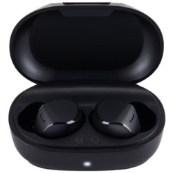 Buy Panasonic RZ-B120W True Wireless Ear Buds - RZ-B120W - Black in Cyprus, Nicosia, Limassol, Larnaka, Pafos