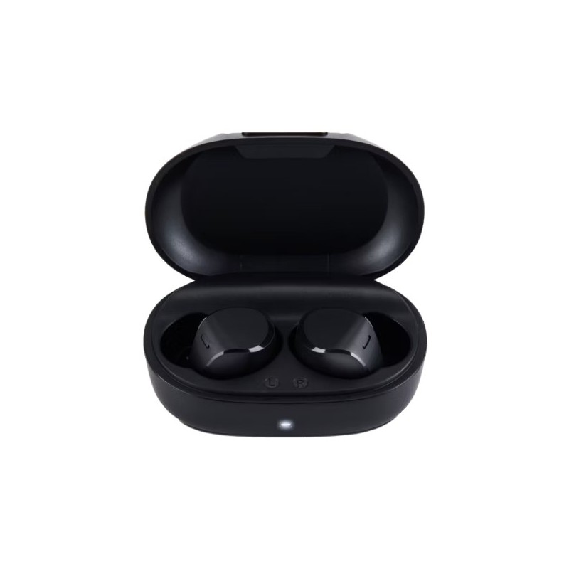 Buy Panasonic RZ-B120W True Wireless Ear Buds - RZ-B120W - Black in Cyprus, Nicosia, Limassol, Larnaka, Pafos