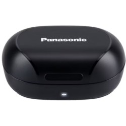 Buy Panasonic RZ-B120W True Wireless Ear Buds - RZ-B120W - Black in Cyprus, Nicosia, Limassol, Larnaka, Pafos