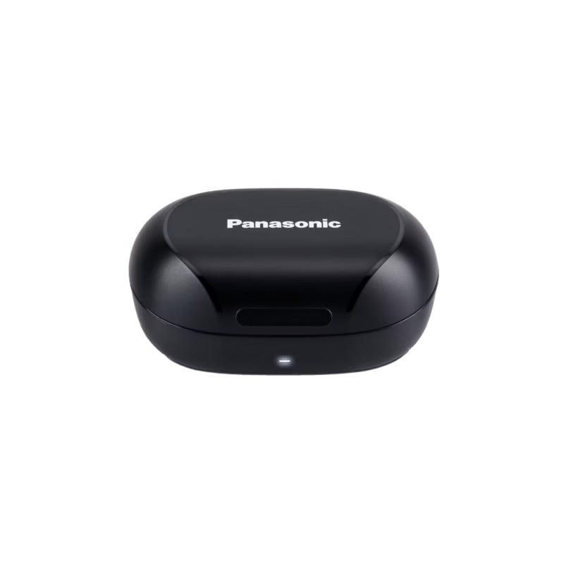Buy Panasonic RZ-B120W True Wireless Ear Buds - RZ-B120W - Black in Cyprus, Nicosia, Limassol, Larnaka, Pafos