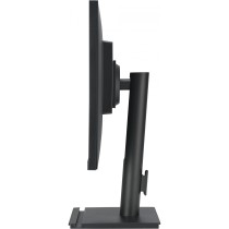 ASUS Eye Care VA27DQFS 68.6cm (16:9) FHD HDMI DP - VA27DQFS - 27-inch Flat Monitor with Eye Care