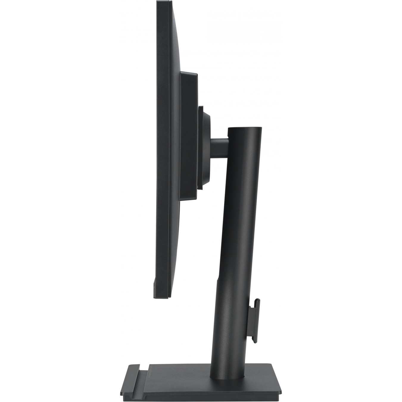 ASUS Eye Care VA27DQFS 68.6cm (16:9) FHD HDMI DP - VA27DQFS - 27-inch Flat Monitor with Eye Care