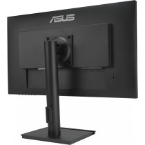 ASUS Eye Care VA27DQFS 68.6cm (16:9) FHD HDMI DP - VA27DQFS - 27-inch Flat Monitor with Eye Care