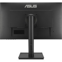 ASUS Eye Care VA27DQFS 68.6cm (16:9) FHD HDMI DP - VA27DQFS - 27-inch Flat Monitor with Eye Care