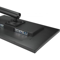 ASUS Eye Care VA27DQFS 68.6cm (16:9) FHD HDMI DP - VA27DQFS - 27-inch Flat Monitor with Eye Care