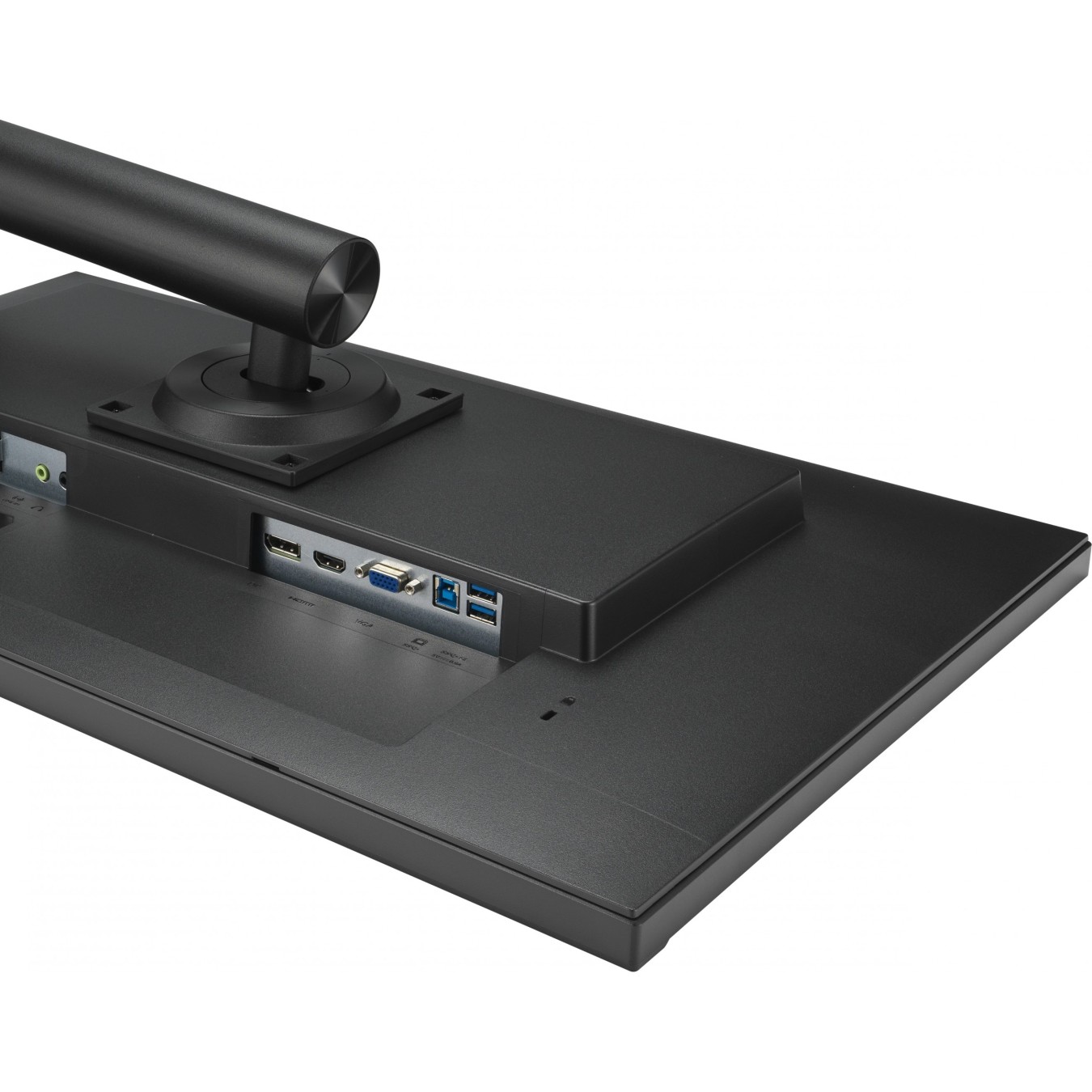 ASUS Eye Care VA27DQFS 68.6cm (16:9) FHD HDMI DP - VA27DQFS - 27-inch Flat Monitor with Eye Care