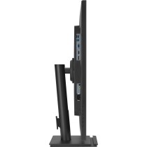 ASUS Eye Care VA27DQFS 68.6cm (16:9) FHD HDMI DP - VA27DQFS - 27-inch Flat Monitor with Eye Care