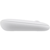 Logitech Pebble 2 Combo Set - 920-012204 - White Wireless German Layout — Buy in Cyprus with Fast Delivery