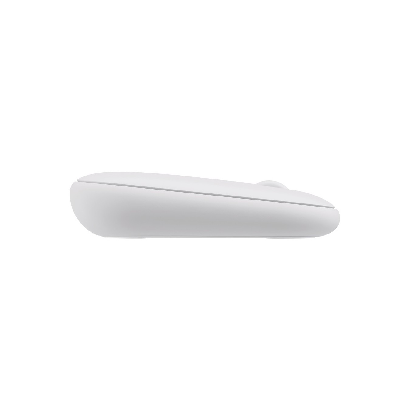Logitech Pebble 2 Combo Set - 920-012204 - White Wireless German Layout — Buy in Cyprus with Fast Delivery