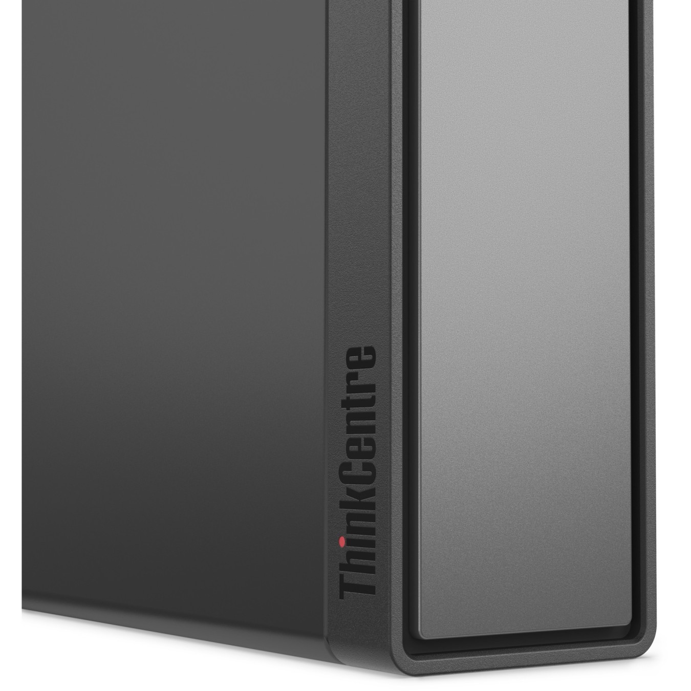 LENOVO ThinkCentre neo50q - G5 - Black, 8 GB DDR5-SDRAM 5600 MHz, 256 GB SSD, i3-1315U, Windows 11 Pro