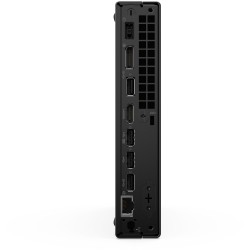 Buy LENOVO ThinkCentre neo50q - G5 - Black, 8 GB DDR5-SDRAM 5600 MHz, 256 GB SSD... in Cyprus, Nicosia, Limassol, Larnaka, Pafos