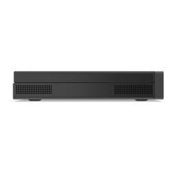 Buy LENOVO ThinkCentre neo50q - G5 - Black, 8 GB DDR5-SDRAM 5600 MHz, 256 GB SSD... in Cyprus, Nicosia, Limassol, Larnaka, Pafos