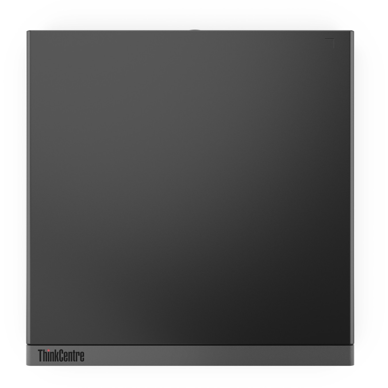 LENOVO ThinkCentre neo50q - G5 - Black, 8 GB DDR5-SDRAM 5600 MHz, 256 GB SSD, i3-1315U, Windows 11 Pro