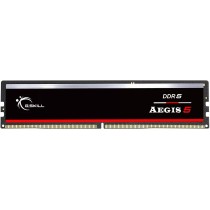 32GB PC 5600 CL36 G.Skill KIT - 16-GX1-IS - DDR5-5600, CL36, 32GB, Non-ECC — Buy in Cyprus with Fast Delivery
