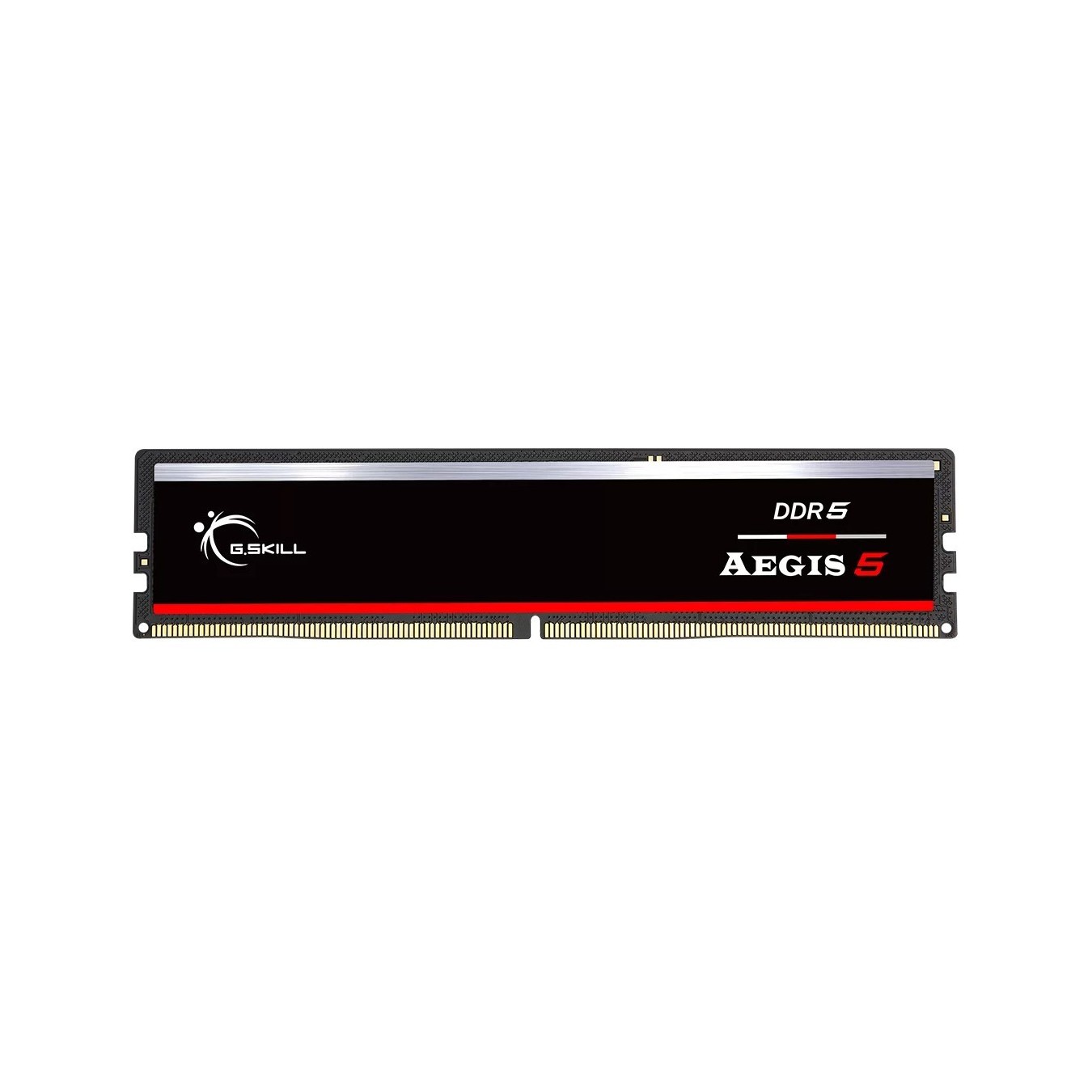 32GB PC 5600 CL36 G.Skill KIT - 16-GX1-IS - DDR5-5600, CL36, 32GB, Non-ECC — Buy in Cyprus with Fast Delivery