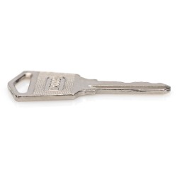 Buy Digitus Locker Locking Keys for Loading Lockers - 347329 - Silver, 2 pcs in Cyprus, Nicosia, Limassol, Larnaka, Pafos