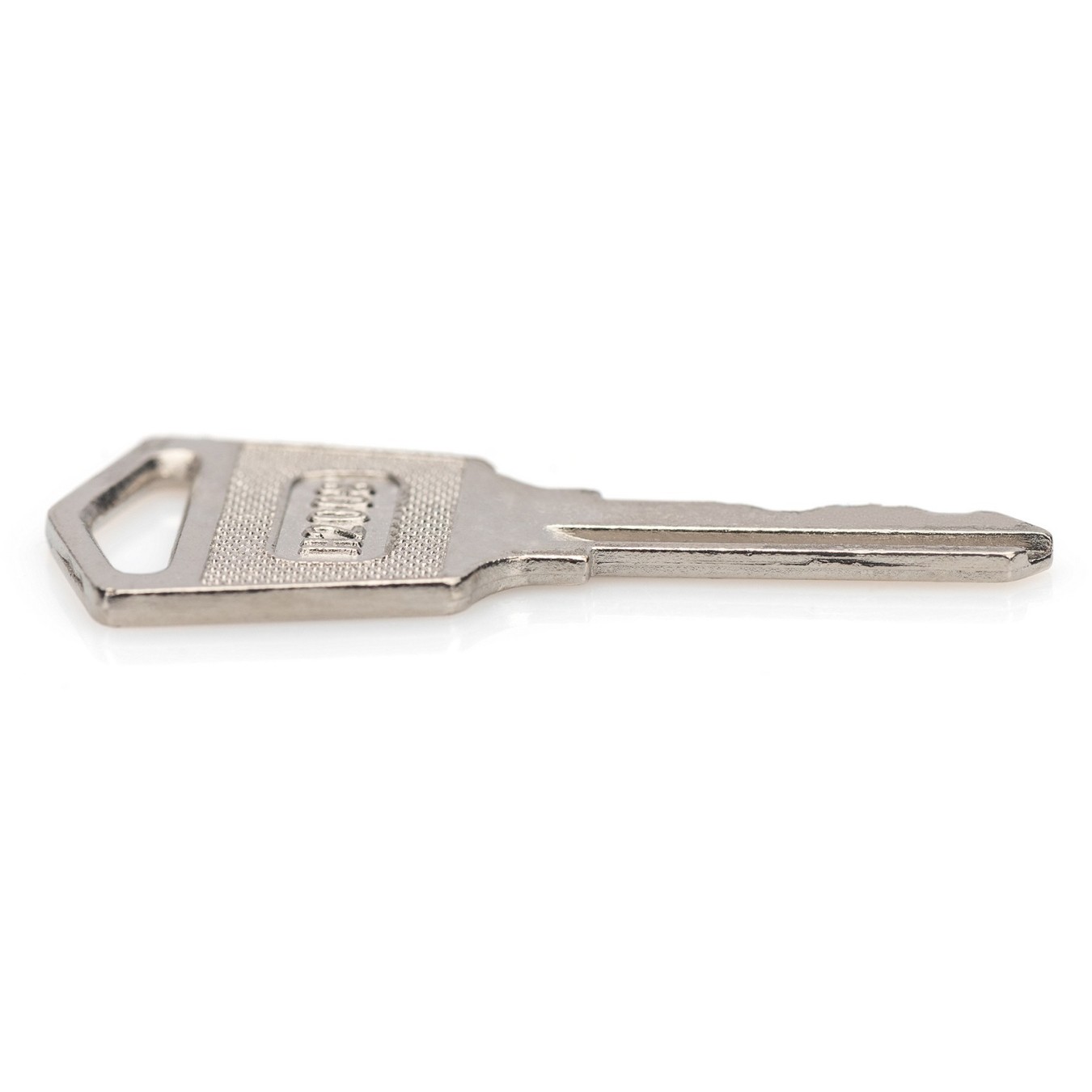 Digitus Locker Locking Keys for Loading Lockers - 347329 - Silver, 2 pcs — Buy in Cyprus with Fast Delivery