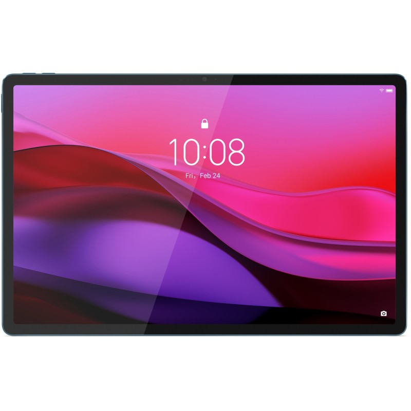 Buy Lenovo Yoga Tab Plus - 16GB RAM, 256GB Storage in Cyprus, Nicosia, Limassol, Larnaka, Pafos