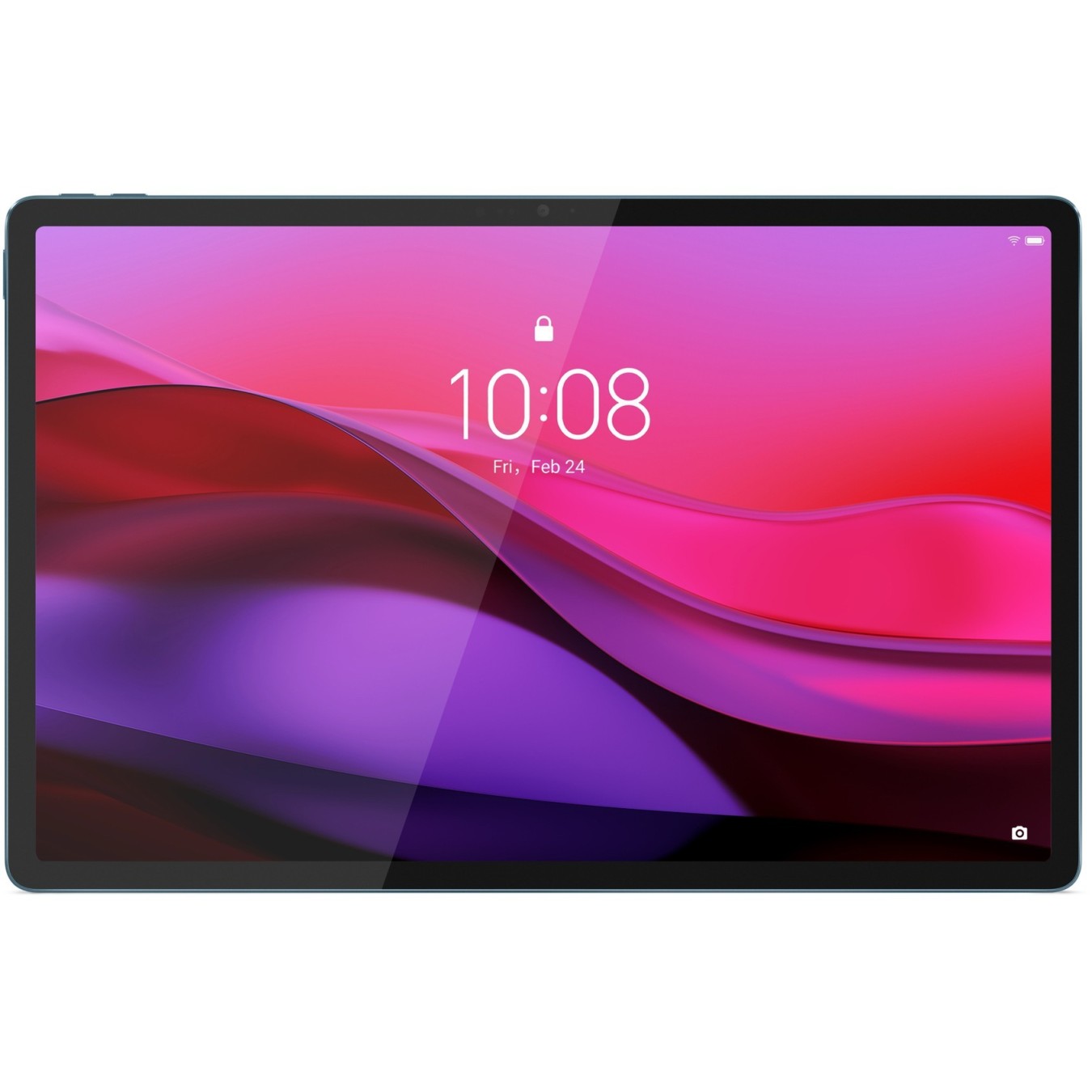 Lenovo Yoga Tab Plus - 16GB RAM, 256GB Storage — Buy in Cyprus with Fast Delivery