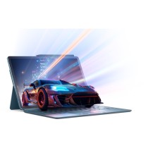 Lenovo Yoga Tab Plus - 16GB RAM, 256GB Storage — Buy in Cyprus with Fast Delivery