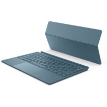Lenovo Yoga Tab Plus - 16GB RAM, 256GB Storage — Buy in Cyprus with Fast Delivery