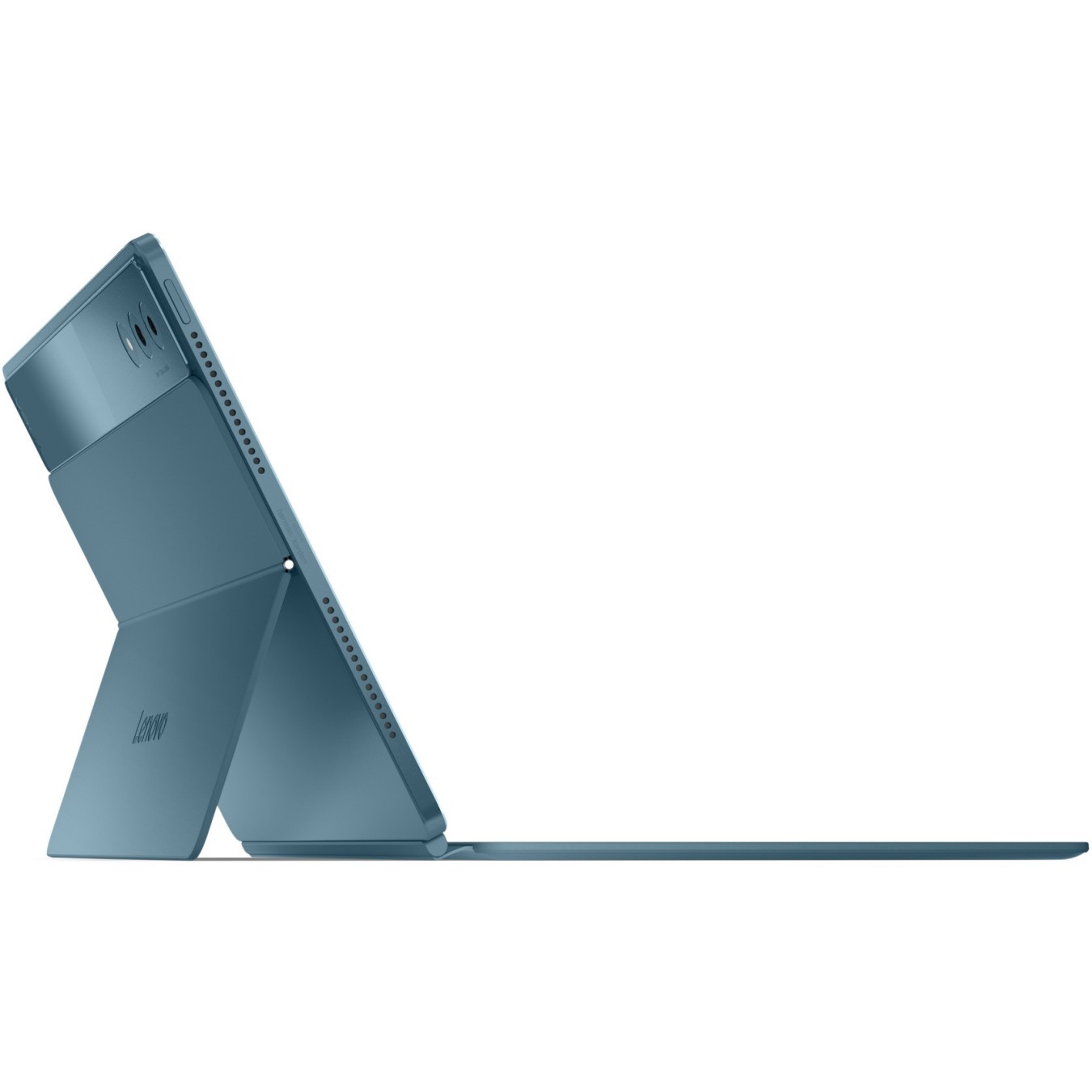 Lenovo Yoga Tab Plus - 16GB RAM, 256GB Storage — Buy in Cyprus with Fast Delivery