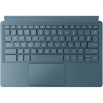 Lenovo Yoga Tab Plus - 16GB RAM, 256GB Storage — Buy in Cyprus with Fast Delivery