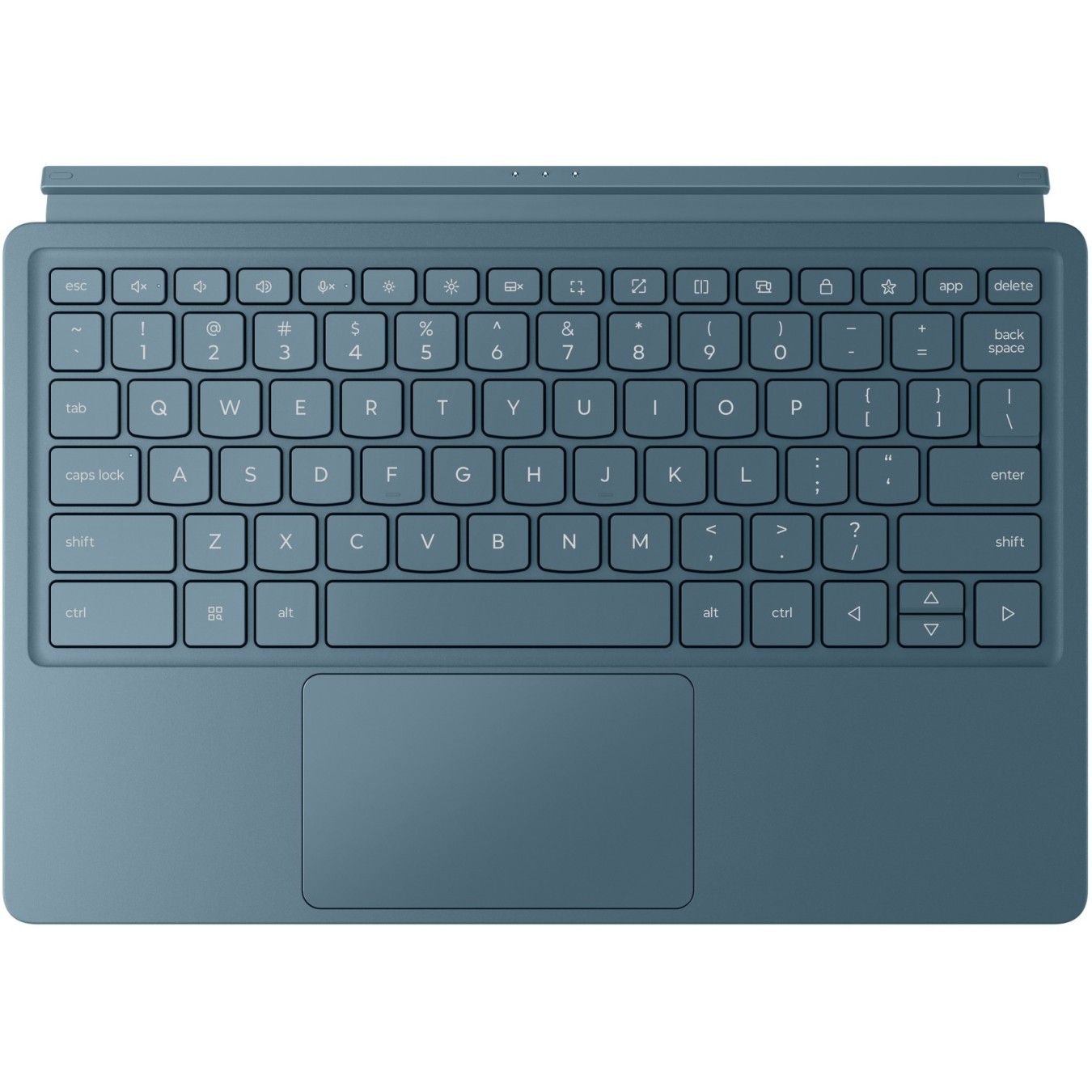 Lenovo Yoga Tab Plus - 16GB RAM, 256GB Storage — Buy in Cyprus with Fast Delivery