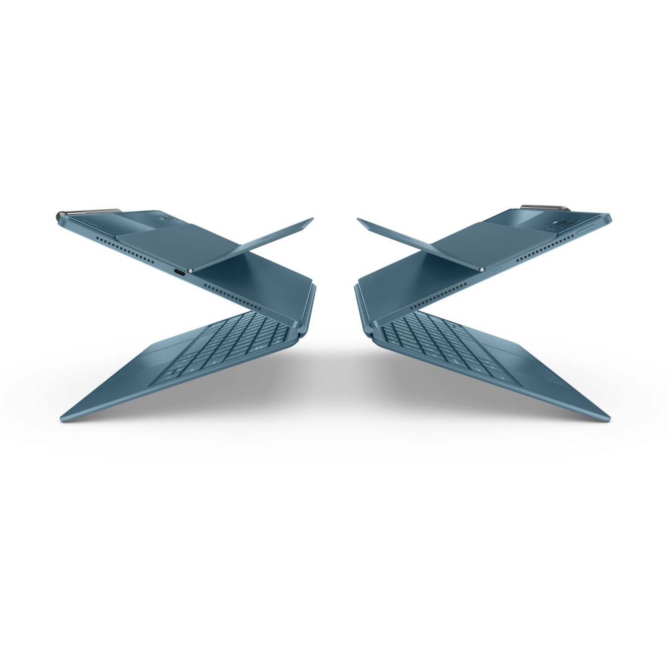 Lenovo Yoga Tab Plus - 16GB RAM, 256GB Storage — Buy in Cyprus with Fast Delivery