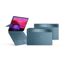 Lenovo Yoga Tab Plus - 16GB RAM, 256GB Storage — Buy in Cyprus with Fast Delivery