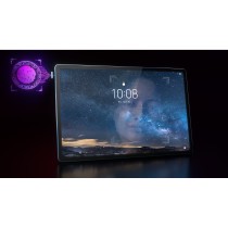Lenovo Yoga Tab Plus - 16GB RAM, 256GB Storage — Buy in Cyprus with Fast Delivery