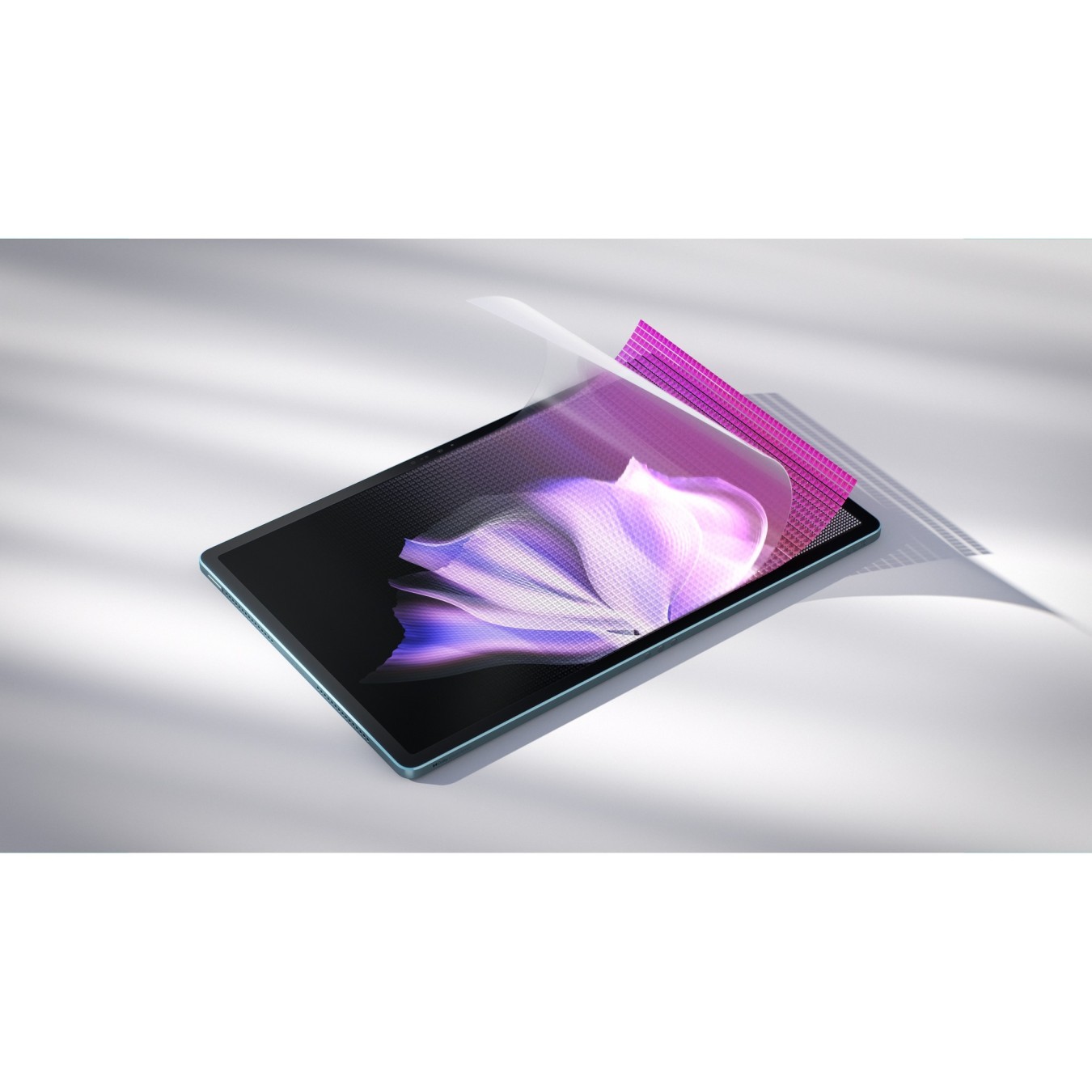 Lenovo Yoga Tab Plus - 16GB RAM, 256GB Storage — Buy in Cyprus with Fast Delivery