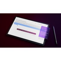 Lenovo Yoga Tab Plus - 16GB RAM, 256GB Storage — Buy in Cyprus with Fast Delivery