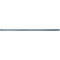 Lenovo Yoga Tab Plus - 16GB RAM, 256GB Storage — Buy in Cyprus with Fast Delivery