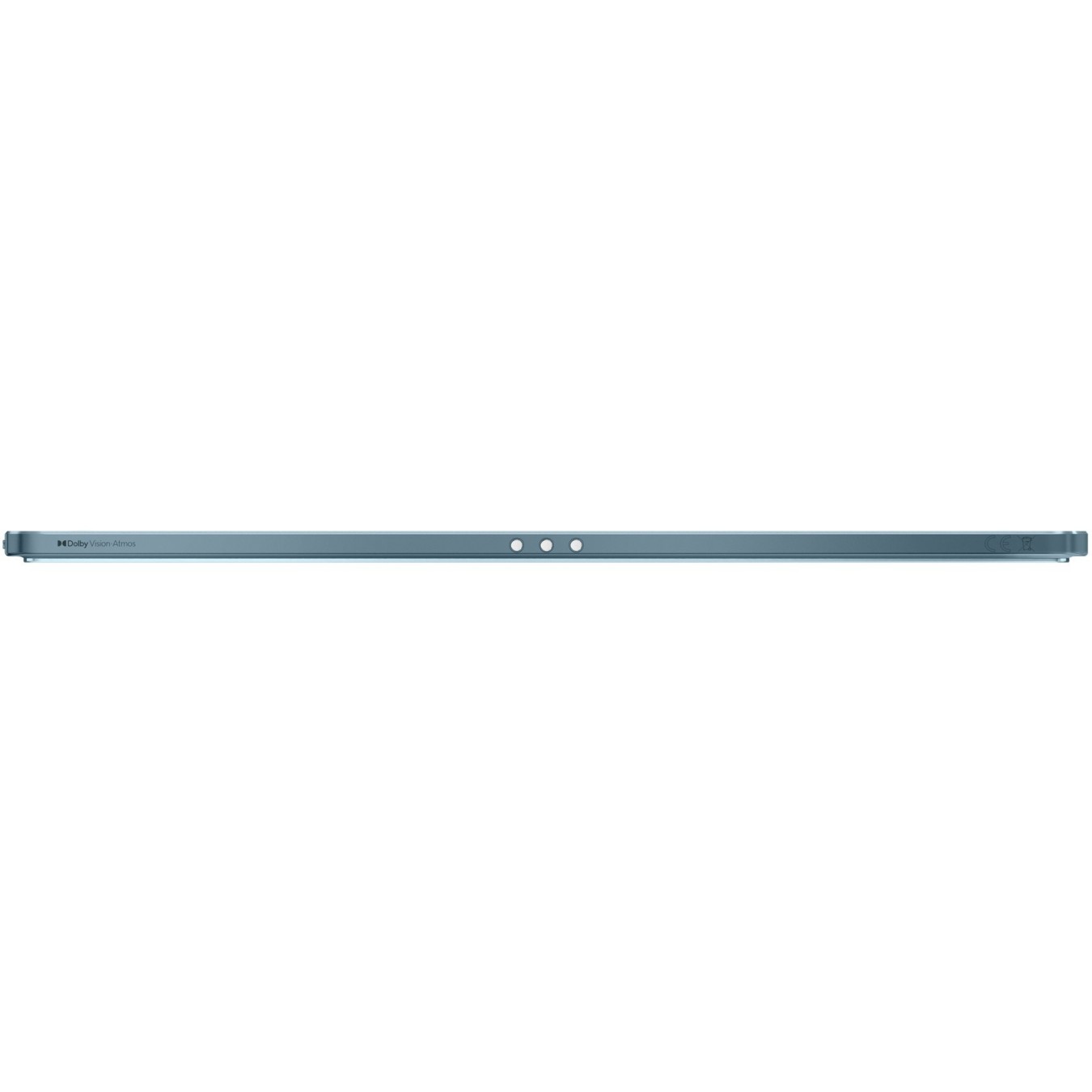 Lenovo Yoga Tab Plus - 16GB RAM, 256GB Storage — Buy in Cyprus with Fast Delivery