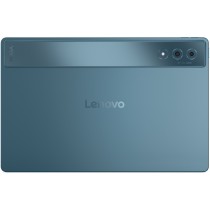 Lenovo Yoga Tab Plus - 16GB RAM, 256GB Storage — Buy in Cyprus with Fast Delivery