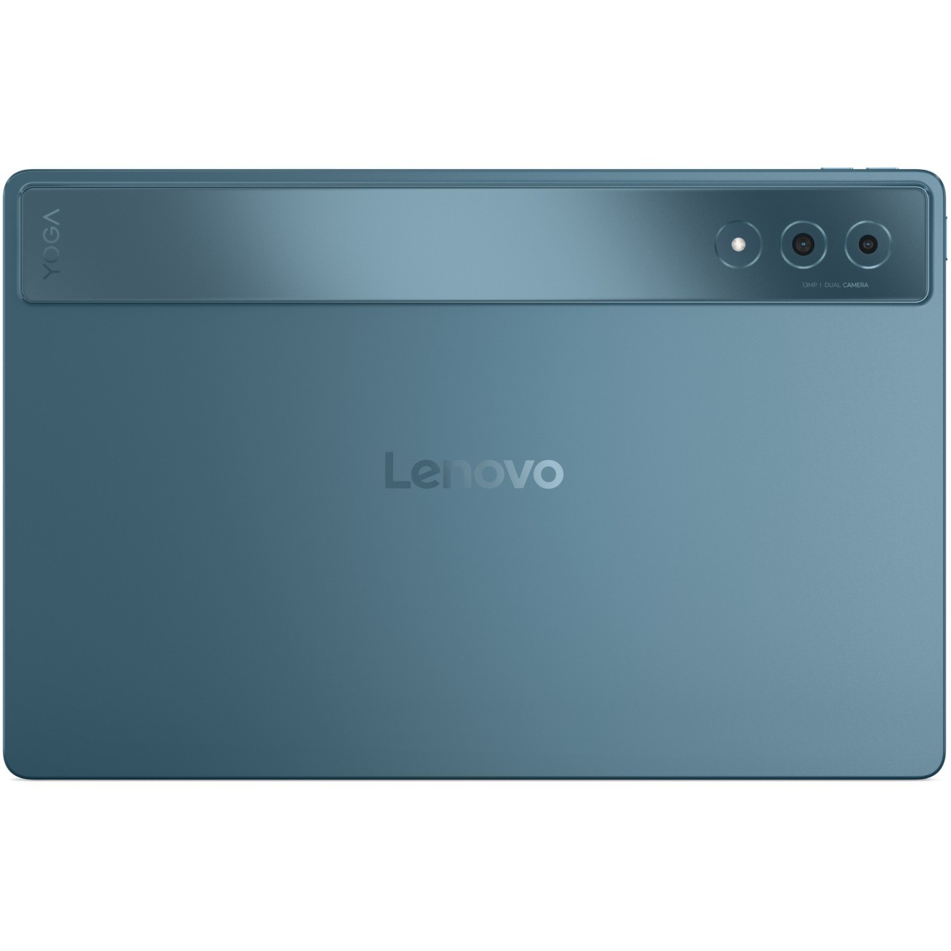 Lenovo Yoga Tab Plus - 16GB RAM, 256GB Storage — Buy in Cyprus with Fast Delivery
