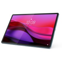 Lenovo Yoga Tab Plus - 16GB RAM, 256GB Storage — Buy in Cyprus with Fast Delivery
