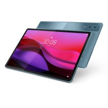 Lenovo Yoga Tab Plus - 16GB RAM, 256GB Storage — Buy in Cyprus with Fast Delivery