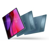 Lenovo Yoga Tab Plus - 16GB RAM, 256GB Storage — Buy in Cyprus with Fast Delivery