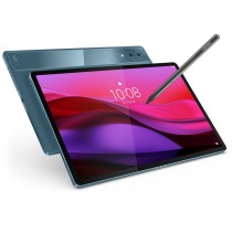 Lenovo Yoga Tab Plus - 16GB RAM, 256GB Storage — Buy in Cyprus with Fast Delivery