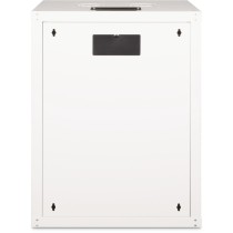 DIGITUS Wandgehäuse Unique 16HE 820x600x450mm grau — Buy in Cyprus with Fast Delivery
