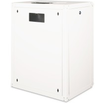 DIGITUS Wandgehäuse Unique 16HE 820x600x450mm grau — Buy in Cyprus with Fast Delivery