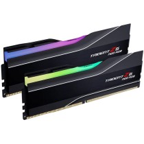 G.Skill Trident Z5 Neo RGB 48GB (2x24GB) DDR5-6000 CL40 - 48-GX2-TZ5NR AMD EXP — Buy in Cyprus with Fast Delivery
