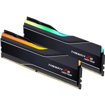 G.Skill Trident Z5 Neo RGB 48GB (2x24GB) DDR5-6000 CL40 - 48-GX2-TZ5NR AMD EXP — Buy in Cyprus with Fast Delivery